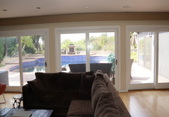 Enlarge photo 40