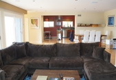 Enlarge photo 41