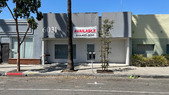 6031 Washington Blvd
