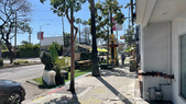 Enlarge photo 25