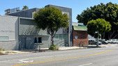 Enlarge photo 6