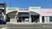 Glam House