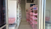Enlarge photo 8
