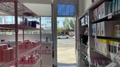 Enlarge photo 9