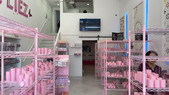Enlarge photo 11