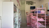 Enlarge photo 13
