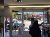 Enlarge photo 26