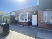 Enlarge photo 19