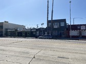 Enlarge photo 2