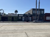 Enlarge photo 6