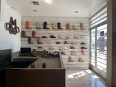 Enlarge photo 15