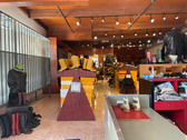 Enlarge photo 16