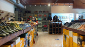 Enlarge photo 23