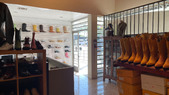 Enlarge photo 25