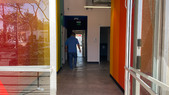 Enlarge photo 26