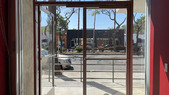 Enlarge photo 29