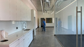 Enlarge photo 30