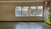 Enlarge photo 32