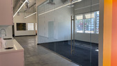 Enlarge photo 44