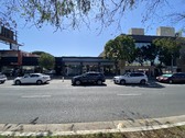 Enlarge photo 16