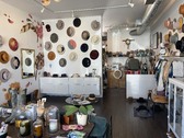 Enlarge photo 21