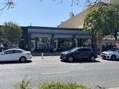 Enlarge photo 13