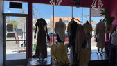 Enlarge photo 6