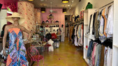 Enlarge photo 7
