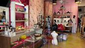 Enlarge photo 12