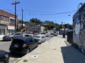 Enlarge photo 13