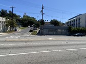 Enlarge photo 19