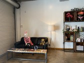 Enlarge photo 30