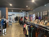 Enlarge photo 33