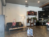 Enlarge photo 39