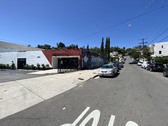 Enlarge photo 6
