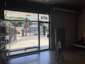 Enlarge photo 32