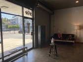 Enlarge photo 29