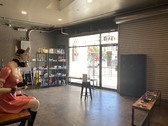 Enlarge photo 31