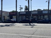 Enlarge photo 13