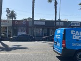 Enlarge photo 12