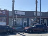 Enlarge photo 14