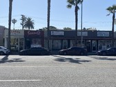 Enlarge photo 18