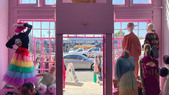 Enlarge photo 5