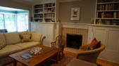 Enlarge photo 17