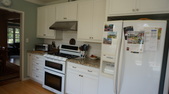 Enlarge photo 25