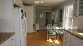Enlarge photo 27