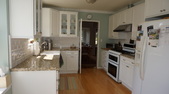 Enlarge photo 28