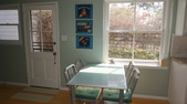 Enlarge photo 30