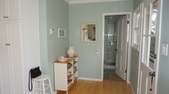 Enlarge photo 31