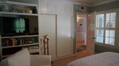 Enlarge photo 33